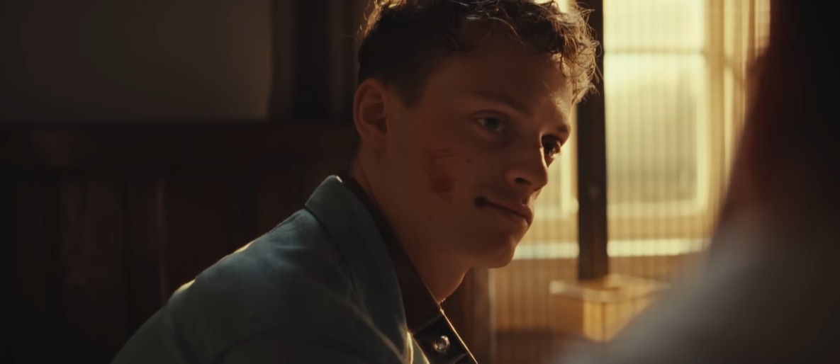 Reżyser „Sali samobójców” i „Bożego Ciała” wraca..