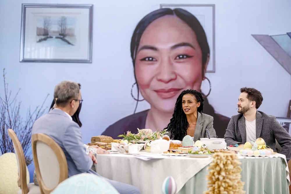 Jak dziś wygląda Filip z Rodziny zastępczej