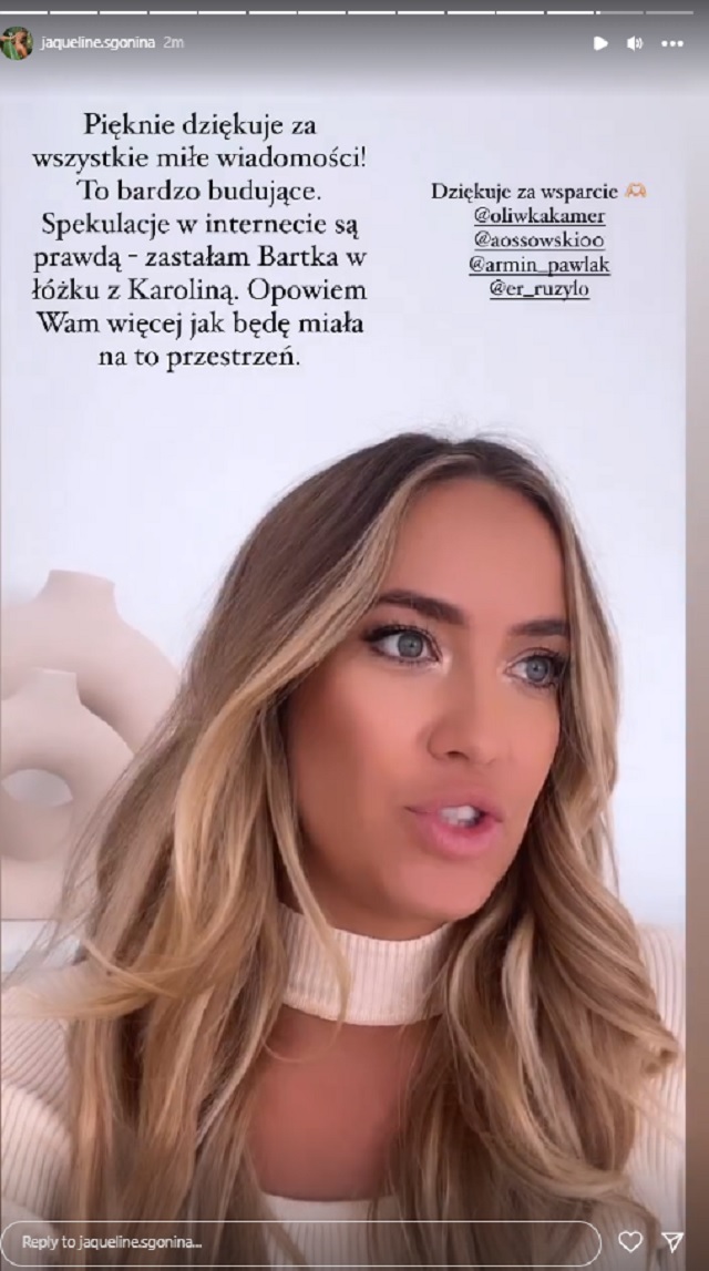 Jaqueline_loveisland8_instagram
