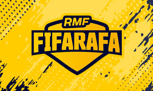 RMF FIFARAFA