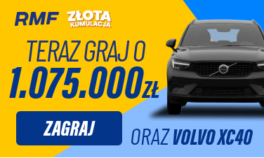 Złota Kumulacja