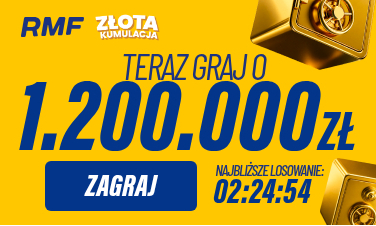 Złota Kumulacja