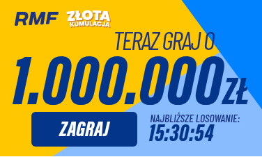 Złota Kumulacja