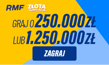 Złota Kumulacja