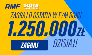 Złota Kumulacja