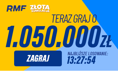 Złota Kumulacja