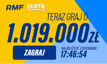 Złota Kumulacja