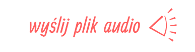 dołącz plik