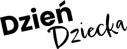 Dzień Dziecka