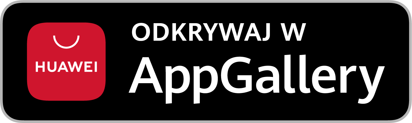 HUAWEI AppGallery