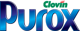 Logo PUROX